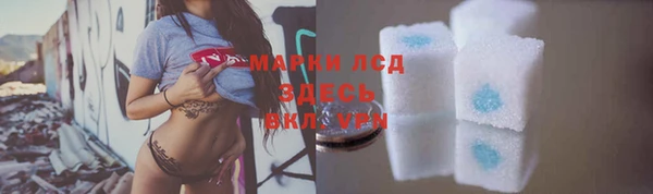 амф Алексин
