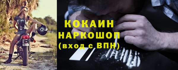 амф Алексин